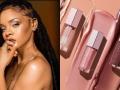 Rihanna & Fenty Beauty face global outrage on child labour issues - Hindi News | Rihanna & Fenty Beauty face global outrage on child labour issues | Latest entertainment News at Lokmattimes.com