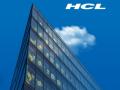 HCL, among other forms to invest Rs 5k cr in K'taka: Minister - Hindi News | HCL, among other forms to invest Rs 5k cr in K'taka: Minister | Latest technology News at Lokmattimes.com