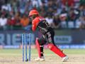 Parthiv recalls incident when Hayden wanted to punch him - Hindi News | Parthiv recalls incident when Hayden wanted to punch him | Latest cricket News at Lokmattimes.com