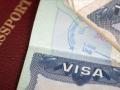 German student visa norms for Indians get tough - Hindi News | German student visa norms for Indians get tough | Latest international News at Lokmattimes.com