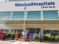 NIIFL announces Rs 2,100 crore investment in Manipal Hospitals - Hindi News | NIIFL announces Rs 2,100 crore investment in Manipal Hospitals | Latest national News at Lokmattimes.com