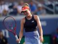 Fiona Ferro ousts Anett Kontaveit to win Palermo Open title - Hindi News | Fiona Ferro ousts Anett Kontaveit to win Palermo Open title | Latest tennis News at Lokmattimes.com
