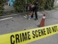 Six killed in ambush in Philippines - Hindi News | Six killed in ambush in Philippines | Latest politics News at Lokmattimes.com