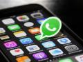 WhatsApp may allow users to add cover photo to profile - Hindi News | WhatsApp may allow users to add cover photo to profile | Latest technology News at Lokmattimes.com
