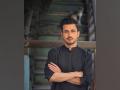 Amol Parashar opens up about role in '36 Farmhouse' - Hindi News | Amol Parashar opens up about role in '36 Farmhouse' | Latest maharashtra News at Lokmattimes.com