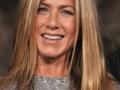 Jennifer Aniston is 'relieved ' after her IVF journey - Hindi News | Jennifer Aniston is 'relieved ' after her IVF journey | Latest entertainment News at Lokmattimes.com