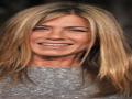 Jennifer Aniston reveals why she prefers to be single - Hindi News | Jennifer Aniston reveals why she prefers to be single | Latest international News at Lokmattimes.com