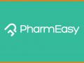 Another Indian unicorn PharmEasy in deep crisis amid sharp valuation cut - Hindi News | Another Indian unicorn PharmEasy in deep crisis amid sharp valuation cut | Latest technology News at Lokmattimes.com