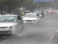 Heavy rainfall to lash K'taka for 2 more days, schools shut in 7 districts - Hindi News | Heavy rainfall to lash K'taka for 2 more days, schools shut in 7 districts | Latest national News at Lokmattimes.com