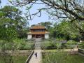 Vietnam welcomes 7.8 mn int'l tourists so far this year - Hindi News | Vietnam welcomes 7.8 mn int'l tourists so far this year | Latest international News at Lokmattimes.com