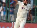 4th Test, Day 1: Ashwin, Shami pick a wicket each as Australia reach 75/2 - Hindi News | 4th Test, Day 1: Ashwin, Shami pick a wicket each as Australia reach 75/2 | Latest cricket News at Lokmattimes.com