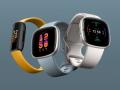 Fitbit unveils 3 new wearables with advanced features - Hindi News | Fitbit unveils 3 new wearables with advanced features | Latest health News at Lokmattimes.com