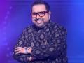 Shankar Mahadevan offers Rs 1 lakh scholarship to 'Sa Re Ga Ma Pa Li'l Champs' contestants - Hindi News | Shankar Mahadevan offers Rs 1 lakh scholarship to 'Sa Re Ga Ma Pa Li'l Champs' contestants | Latest entertainment News at Lokmattimes.com