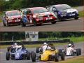 National Car Racing championship from December 10 - Hindi News | National Car Racing championship from December 10 | Latest other-sports News at Lokmattimes.com