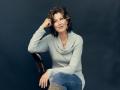 Amy Grant continues to recover from bike accident, postpones tour dates - Hindi News | Amy Grant continues to recover from bike accident, postpones tour dates | Latest entertainment News at Lokmattimes.com