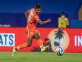 ISL: Noguera, Murgaonkar the key as FC Goa take on Hyderabad FC - Hindi News | ISL: Noguera, Murgaonkar the key as FC Goa take on Hyderabad FC | Latest football News at Lokmattimes.com