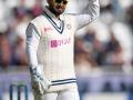 IND vs SA: Pant becomes fastest Indian keeper to reach 100 Test dismissals - Hindi News | IND vs SA: Pant becomes fastest Indian keeper to reach 100 Test dismissals | Latest cricket News at Lokmattimes.com