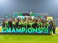Lahore Qalandars defeat Multan Sultans in summit clash, win PSL title - Hindi News | Lahore Qalandars defeat Multan Sultans in summit clash, win PSL title | Latest cricket News at Lokmattimes.com
