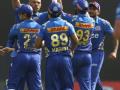 IPL 2022: Not doing well in season can really spur Mumbai Indians up, believes WV Raman - Hindi News | IPL 2022: Not doing well in season can really spur Mumbai Indians up, believes WV Raman | Latest cricket News at Lokmattimes.com