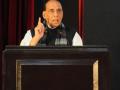 World will have to pay heavy price if Russia-Ukraine war continues: Rajnath - Hindi News | World will have to pay heavy price if Russia-Ukraine war continues: Rajnath | Latest politics News at Lokmattimes.com