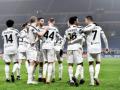 Juventus eliminate Inter, enter Coppa Italia final - Hindi News | Juventus eliminate Inter, enter Coppa Italia final | Latest football News at Lokmattimes.com