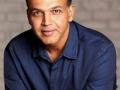 Ashutosh Gowariker: You cannot make to order a film that will become global in its theme - Hindi News | Ashutosh Gowariker: You cannot make to order a film that will become global in its theme | Latest entertainment News at Lokmattimes.com
