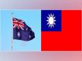 Canberra-Taipei may develop strategic partnership amid Beijing's threat in Indo- Pacific - Hindi News | Canberra-Taipei may develop strategic partnership amid Beijing's threat in Indo- Pacific | Latest international News at Lokmattimes.com