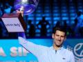Djokovic beats Cilic to clinch Tel Aviv Open 2022 title - Hindi News | Djokovic beats Cilic to clinch Tel Aviv Open 2022 title | Latest tennis News at Lokmattimes.com