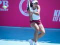 India's Vaidehi qualifies for singles main draw of ITF Women's Open - Hindi News | India's Vaidehi qualifies for singles main draw of ITF Women's Open | Latest tennis News at Lokmattimes.com