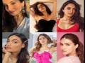 6 Celeb-Approved Nude Eye Makeup looks to steal in 2023 - Hindi News | 6 Celeb-Approved Nude Eye Makeup looks to steal in 2023 | Latest lifestyle News at Lokmattimes.com