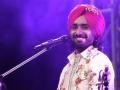 Satinder Sartaaj reveals why Daadu was every actress' favourite cinematographer - Hindi News | Satinder Sartaaj reveals why Daadu was every actress' favourite cinematographer | Latest entertainment News at Lokmattimes.com
