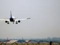 India to allow scheduled international flight ops from March 27 - Hindi News | India to allow scheduled international flight ops from March 27 | Latest international News at Lokmattimes.com