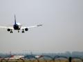 Domestic air passenger traffic volume surged around 25%: DGCA data - Hindi News | Domestic air passenger traffic volume surged around 25%: DGCA data | Latest international News at Lokmattimes.com