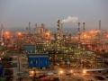 Iran sees rise in oil output, exports amid promising nuclear talks - Hindi News | Iran sees rise in oil output, exports amid promising nuclear talks | Latest politics News at Lokmattimes.com