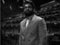 Allu Arjun opens up on his Hollywood plans, says 'It's time for Indian actors to think global' - Hindi News | Allu Arjun opens up on his Hollywood plans, says 'It's time for Indian actors to think global' | Latest international News at Lokmattimes.com