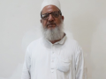 Supreme Court Refuses Cleric Maulana Kaleem Siddiqui's Plea to Enter Uttar Pradesh for Nephew's Death Anniversary - Hindi News | Supreme Court Refuses Cleric Maulana Kaleem Siddiqui's Plea to Enter Uttar Pradesh for Nephew's Death Anniversary | Latest national News at Lokmattimes.com