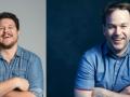 Cameron Britton, Mike Birbiglia join the cast of 'A Man Called Otto' - Hindi News | Cameron Britton, Mike Birbiglia join the cast of 'A Man Called Otto' | Latest entertainment News at Lokmattimes.com