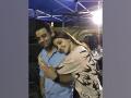 Anushka Sharma's brother extends birthday wishes for sister with goofy throwback picture - Hindi News | Anushka Sharma's brother extends birthday wishes for sister with goofy throwback picture | Latest maharashtra News at Lokmattimes.com