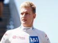 Formula 1: Mick Schumacher and Haas to part ways at the end of 2022 - Hindi News | Formula 1: Mick Schumacher and Haas to part ways at the end of 2022 | Latest other-sports News at Lokmattimes.com