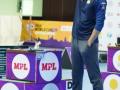 Baku World Cup: Focus on Sarabjot as Air Pistol shooters take first shots at targets - Hindi News | Baku World Cup: Focus on Sarabjot as Air Pistol shooters take first shots at targets | Latest other-sports News at Lokmattimes.com