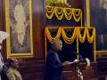 Parties must work with spirit of 'nation first': President Kovind - Hindi News | Parties must work with spirit of 'nation first': President Kovind | Latest politics News at Lokmattimes.com