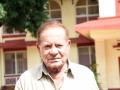 Build a school for us on 5-acre land in Ayodhya: Salim Khan - Hindi News | Build a school for us on 5-acre land in Ayodhya: Salim Khan | Latest national News at Lokmattimes.com