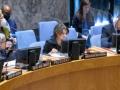 UN political affairs chief warns of bleak prospects for ending Russia-Ukraine conflict - Hindi News | UN political affairs chief warns of bleak prospects for ending Russia-Ukraine conflict | Latest international News at Lokmattimes.com