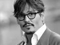 Depp asked Heard to 'take' his blood because it was 'the only thing she didn't have' - Hindi News | Depp asked Heard to 'take' his blood because it was 'the only thing she didn't have' | Latest entertainment News at Lokmattimes.com