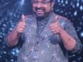 'My family is my team,' says Shankar Mahadevan - Hindi News | 'My family is my team,' says Shankar Mahadevan | Latest entertainment News at Lokmattimes.com