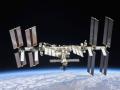 Russia to extend space station participation till 2030: NASA - Hindi News | Russia to extend space station participation till 2030: NASA | Latest international News at Lokmattimes.com