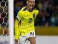 Ecuador call up 16-year-old Paez for friendlies - Hindi News | Ecuador call up 16-year-old Paez for friendlies | Latest football News at Lokmattimes.com