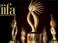IIFA postponed to May 20-21 following global Covid spread - Hindi News | IIFA postponed to May 20-21 following global Covid spread | Latest entertainment News at Lokmattimes.com