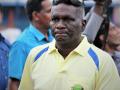 Indian football legend I.M. Vijayan lauds weekend-centric ISL, says better for fans and clubs - Hindi News | Indian football legend I.M. Vijayan lauds weekend-centric ISL, says better for fans and clubs | Latest football News at Lokmattimes.com