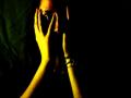 Dalit woman alleges assault for being 'bad omen' - Hindi News | Dalit woman alleges assault for being 'bad omen' | Latest national News at Lokmattimes.com